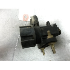 104P020 Vacuum Switch For 99-00 Ford Windstar  3.8